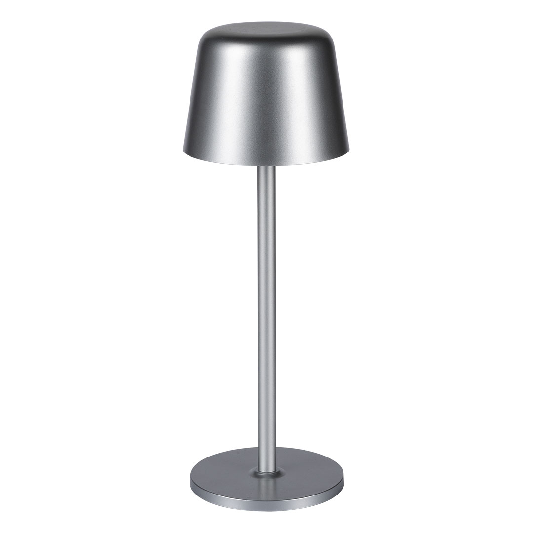 LED table lamp