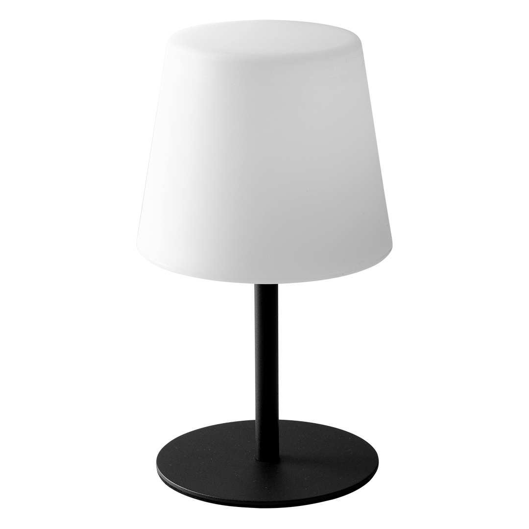 LED table lamp