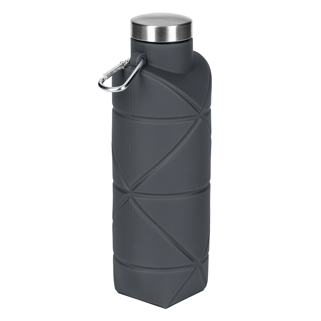 Shishe e palosshme për ujë, 700 ml